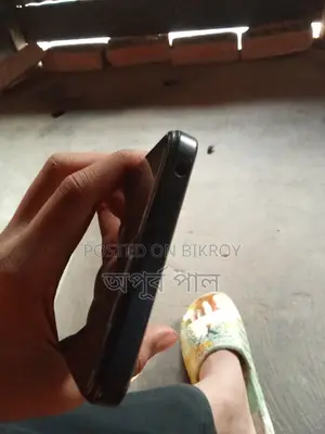 Xiaomi Redmi 14C (Used)