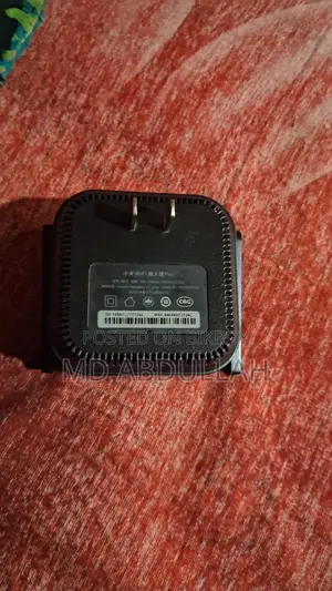 Router Sale
