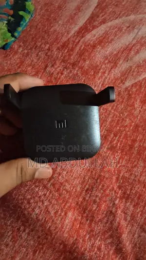 Router Sale