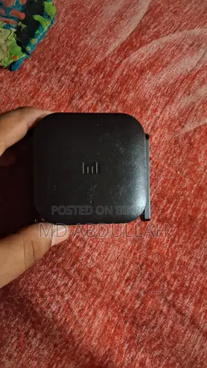 Router Sale