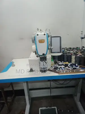 জ্যাক বাটটেক বোতাম মেশিন