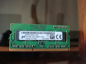 Ddr3l