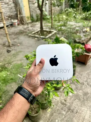 ল্যাপটপ Apple MacBook Air 2025 M4 15-inch 16GB Apple M4 HDD 256GB