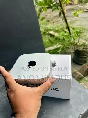 ল্যাপটপ Apple MacBook Air 2025 M4 15-inch 16GB Apple M4 HDD 256GB