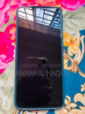 OPPO A16e 4/64 (Used)