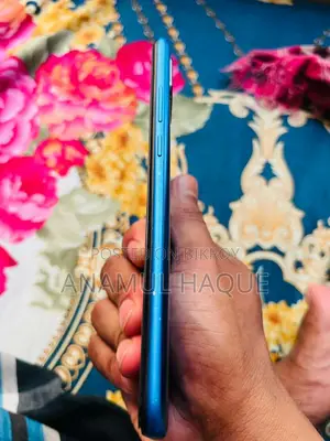 OPPO A16e 4/64 (Used)