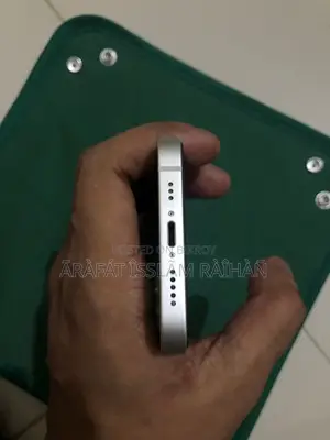 Apple iPhone 14 128 (Used)