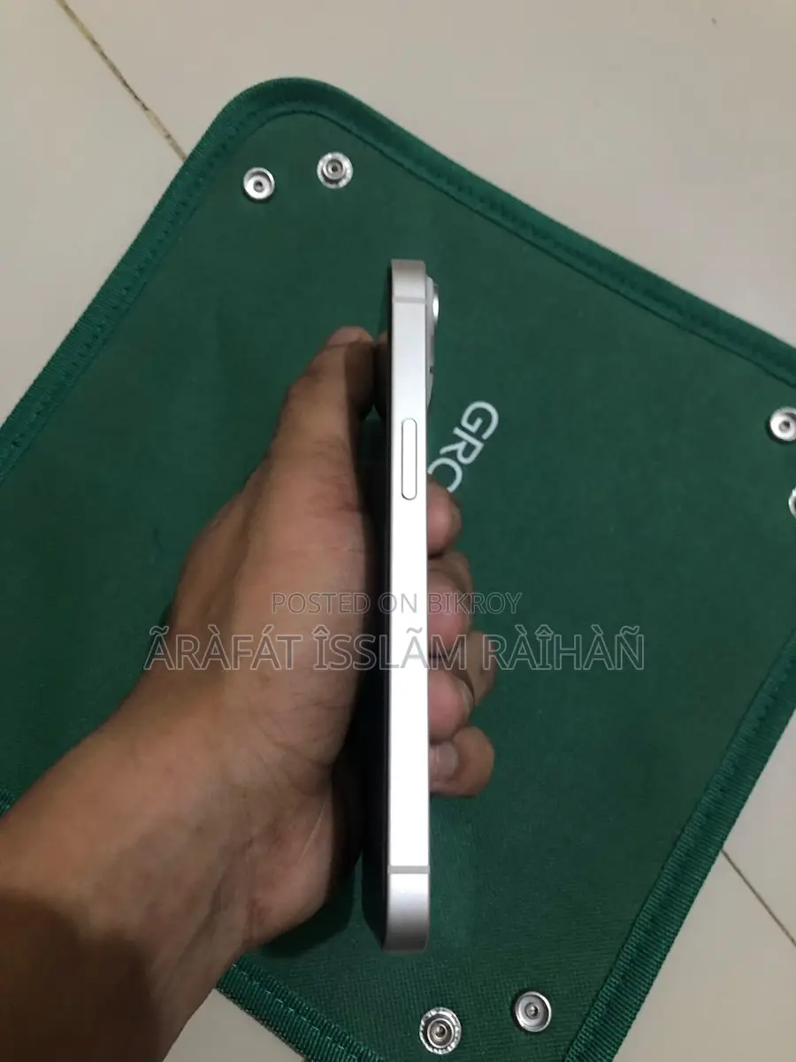 Apple iPhone 14 128 (Used)