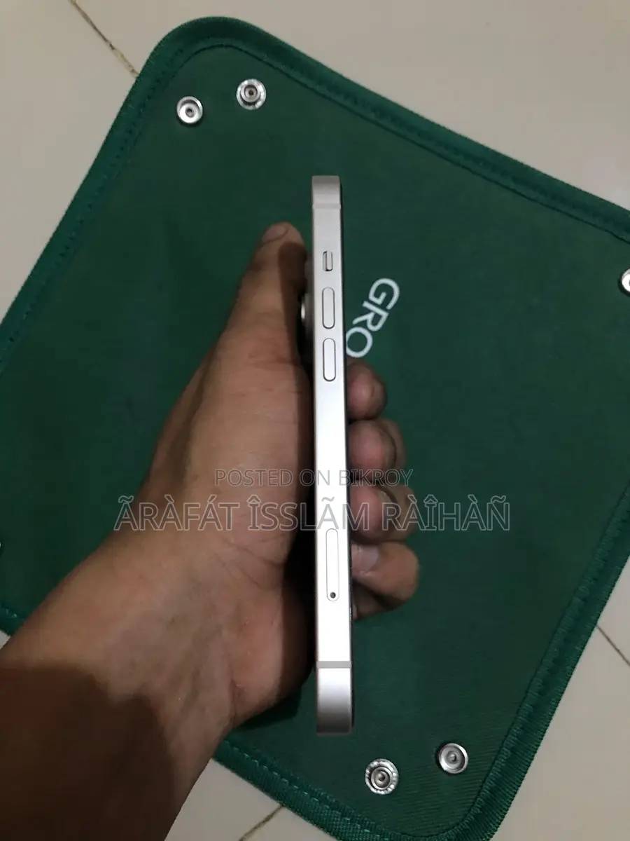 Apple iPhone 14 128 (Used)
