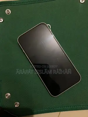 Apple iPhone 14 128 (Used)