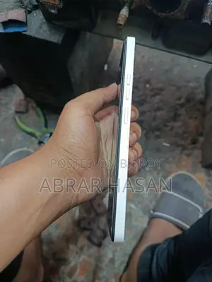 Tecno Spark 10 Pro (Used)