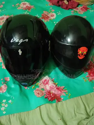 Bike Helmet