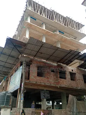 উত্তরায় স্বপ্নের ঠিকানা তৈরির সুবর্ণ সুযোগ