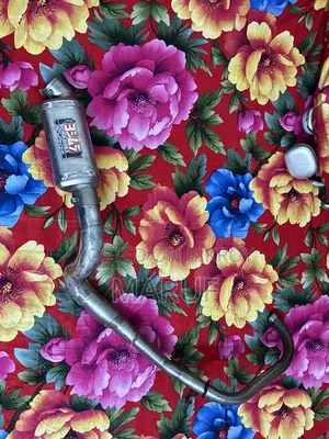 Yoshimura Exhaust 2026