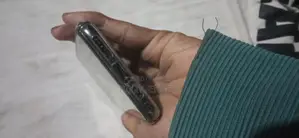 Apple iPhone 11 Pro . (Used)