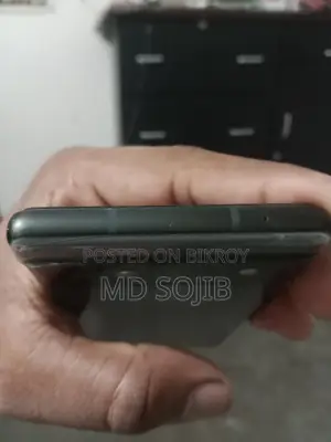 Google Pixel 6a 8-128 (Used)