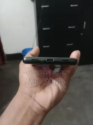 Google Pixel 6a 8-128 (Used)