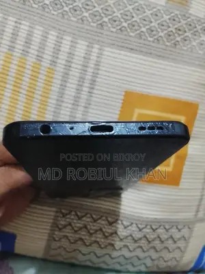 Oppo F21 Pro 128 GB Black