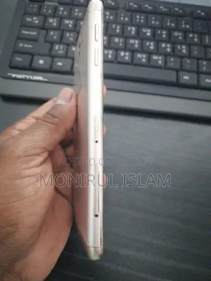 Samsung Galaxy J7 prime (Used)
