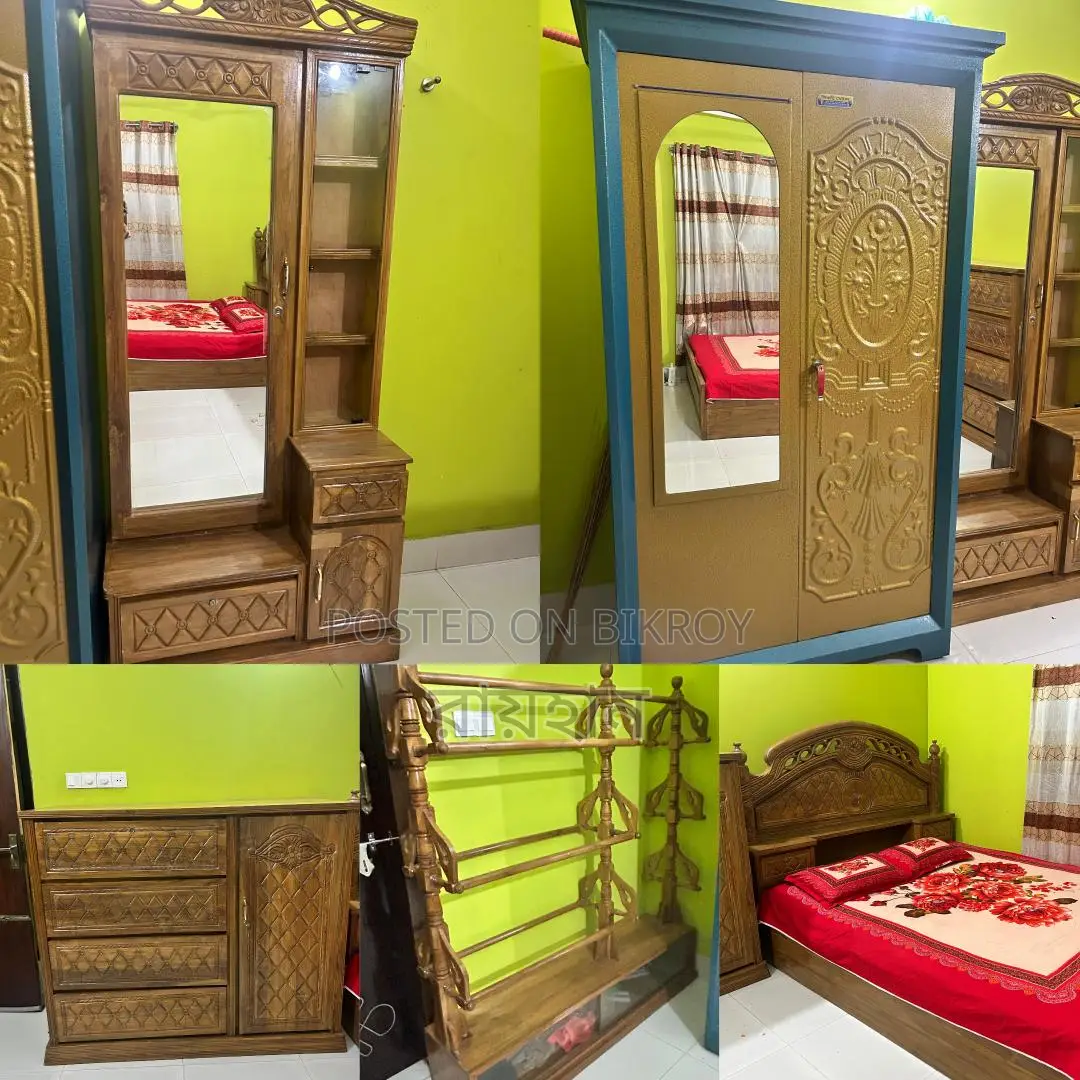 গিফট এর জন্য ফার্নিচার