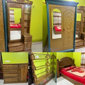 গিফট এর জন্য ফার্নিচার