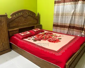 গিফট এর জন্য ফার্নিচার
