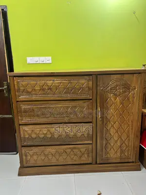 গিফট এর জন্য ফার্নিচার