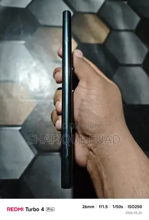 Samsung Galaxy S22 Ultra (Used)