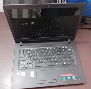 Lenovo Ideapad 110