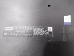 Lenovo Ideapad 110