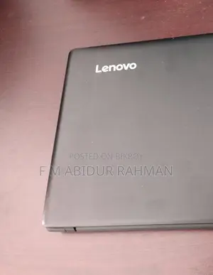 Lenovo Ideapad 110