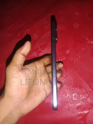 Motorola Moto G 35 5g (Used)