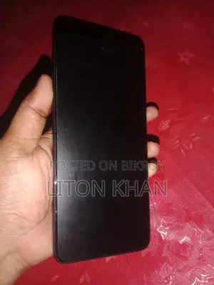 Motorola Moto G 35 5g (Used)