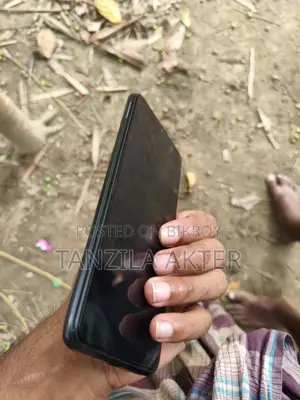 Xiaomi Redmi 10C (Used)
