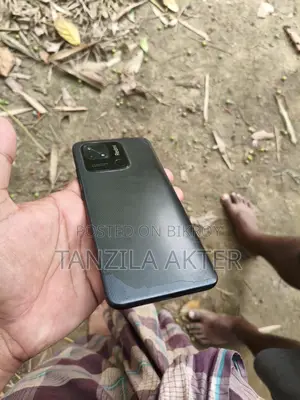 Xiaomi Redmi 10C (Used)
