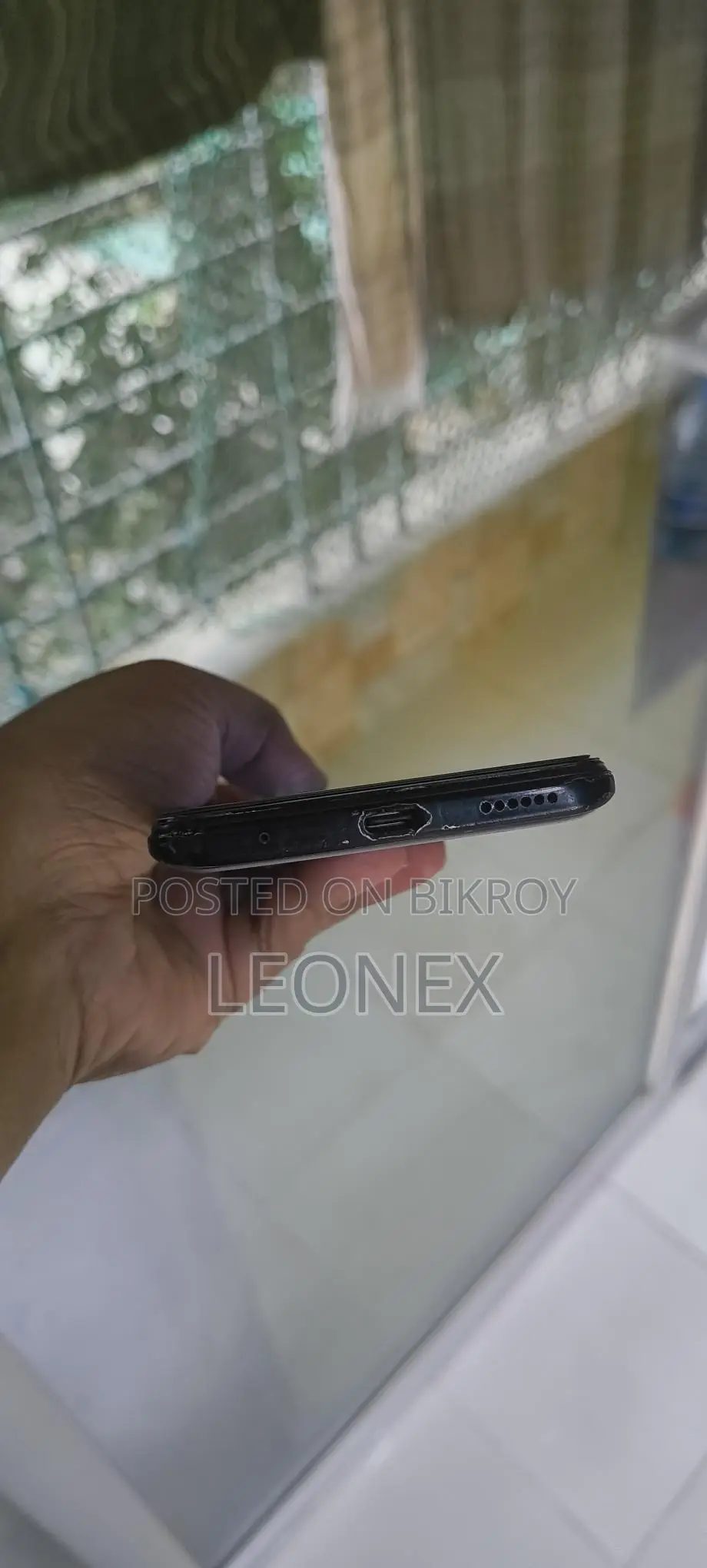 Vivo S1 Pro (Used)