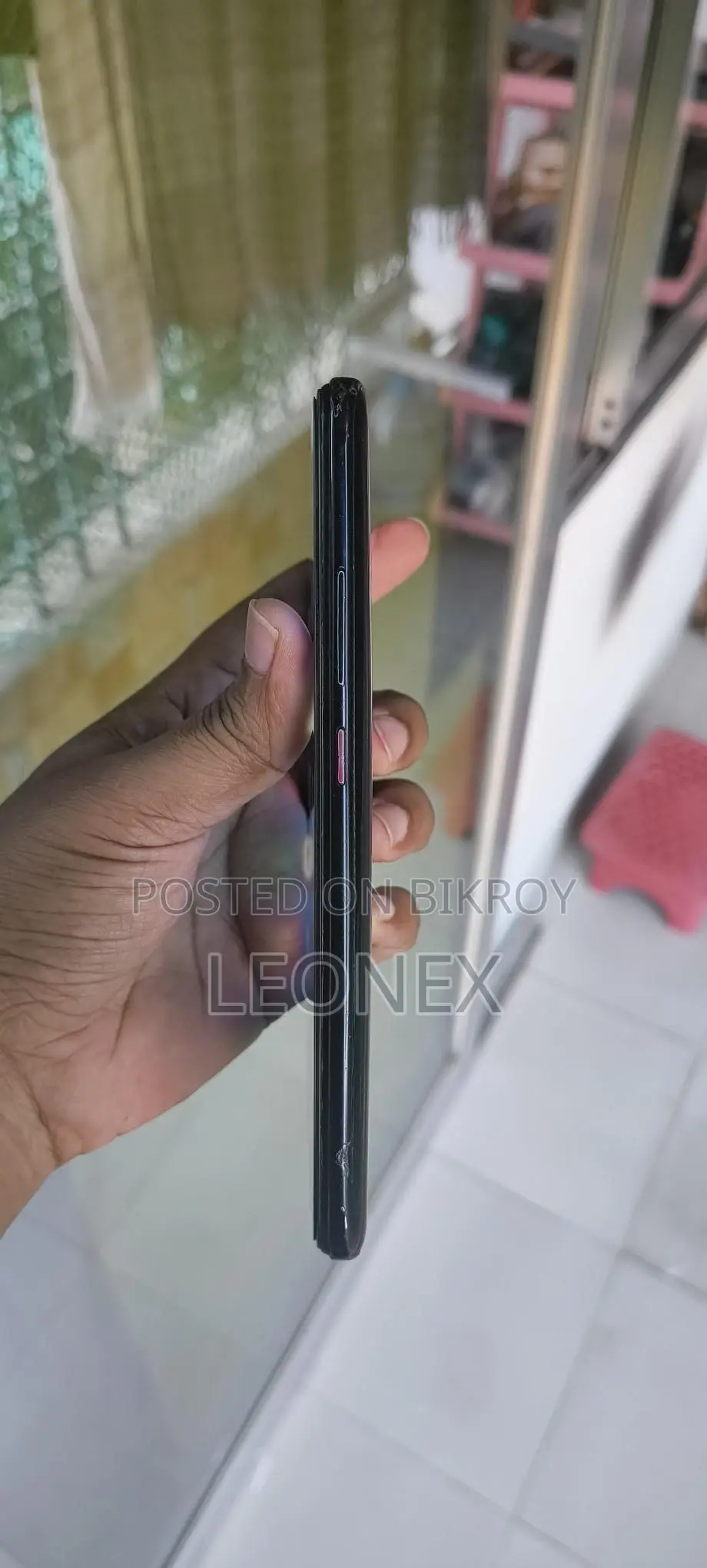 Vivo S1 Pro (Used)