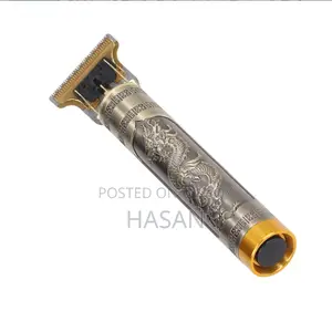 Trimmer
