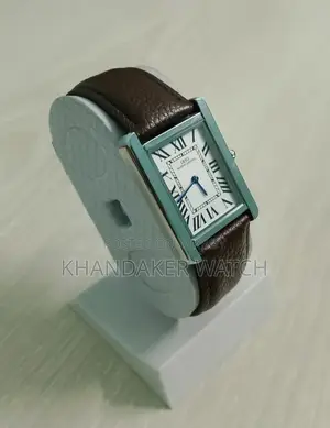 Ibso | Men's Watch