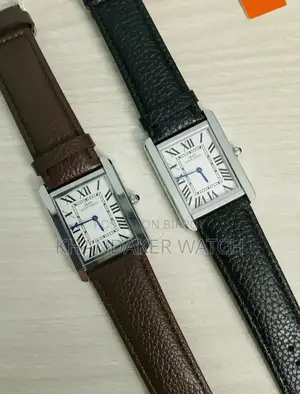 Ibso | Men's Watch