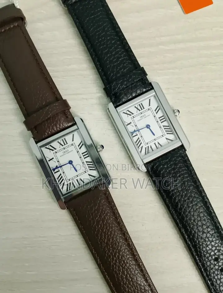 Ibso | Men's Watch