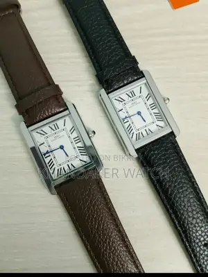 Ibso | Men's Watch