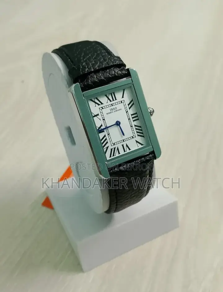 Ibso | Men's Watch