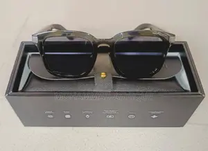 Colmi G06 Bluetooth Sunglass