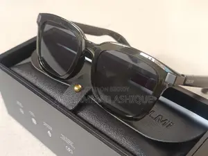 Colmi G06 Bluetooth Sunglass