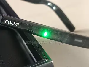 Colmi G06 Bluetooth Sunglass