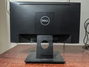 Dell Monitor - 19.5"