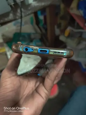 Xiaomi Mi Note 10 (Used)
