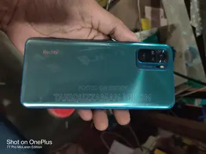 Xiaomi Mi Note 10 (Used)