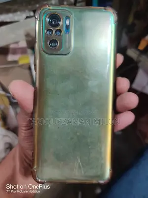 Xiaomi Mi Note 10 (Used)